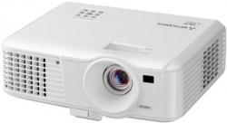 Proyector Mitsubishi EX240U Proyector Mitsubishi EX240U Resolucion XGA 1024x728 2000 Lumenes 40-300" IMG